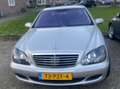 Mercedes-Benz S 500 S 500 4-Matic Lang - thumbnail 5