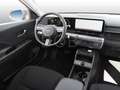 Hyundai KONA SX2 Hybrid 1.6 GDI 6-DCT 2WD TREND el. Heckklappe Blau - thumbnail 6