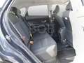 Hyundai KONA SX2 Hybrid 1.6 GDI 6-DCT 2WD TREND el. Heckklappe Blau - thumbnail 5