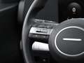Hyundai KONA SX2 Hybrid 1.6 GDI 6-DCT 2WD TREND el. Heckklappe Blau - thumbnail 10