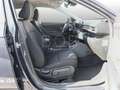 Hyundai KONA SX2 Hybrid 1.6 GDI 6-DCT 2WD TREND el. Heckklappe Blau - thumbnail 4