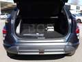 Hyundai KONA SX2 Hybrid 1.6 GDI 6-DCT 2WD TREND el. Heckklappe Blau - thumbnail 15