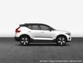 Volvo XC40 XC40 B3 B DKG Core Autom AHK RFK Weiß - thumbnail 4