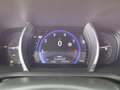 Renault Megane IV 1.2 TCe 100 GT-Line LED NAVI SITZHZG Weiß - thumbnail 19