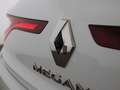 Renault Megane IV 1.2 TCe 100 GT-Line LED NAVI SITZHZG Weiß - thumbnail 8