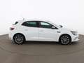 Renault Megane IV 1.2 TCe 100 GT-Line LED NAVI SITZHZG Weiß - thumbnail 4