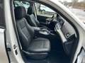 Mercedes-Benz GLE 350 de 4Matic*AMG*PANO*WIDE*360°*AHK*LED* Weiß - thumbnail 17