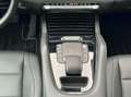 Mercedes-Benz GLE 350 de 4Matic*AMG*PANO*WIDE*360°*AHK*LED* Weiß - thumbnail 18