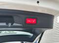 Mercedes-Benz GLE 350 de 4Matic*AMG*PANO*WIDE*360°*AHK*LED* Weiß - thumbnail 20