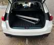 Mercedes-Benz GLE 350 de 4Matic*AMG*PANO*WIDE*360°*AHK*LED* Weiß - thumbnail 9