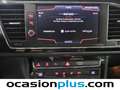 SEAT Leon 1.4 TSI ACT S&S FR 150 Azul - thumbnail 8