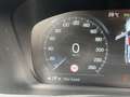 Volvo XC90 T8 AWD Inscription HeadUp 360 keyless pano Grau - thumbnail 20