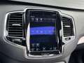 Volvo XC90 T8 AWD Inscription HeadUp 360 keyless pano Grau - thumbnail 22