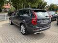 Volvo XC90 T8 AWD Inscription HeadUp 360 keyless pano Grau - thumbnail 11