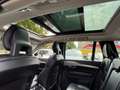 Volvo XC90 T8 AWD Inscription HeadUp 360 keyless pano Grau - thumbnail 10