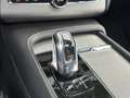 Volvo XC90 T8 AWD Inscription HeadUp 360 keyless pano Grau - thumbnail 16
