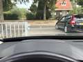 Volvo XC90 T8 AWD Inscription HeadUp 360 keyless pano Grau - thumbnail 18