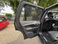 Volvo XC90 T8 AWD Inscription HeadUp 360 keyless pano Grau - thumbnail 8