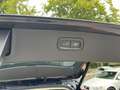 Volvo XC90 T8 AWD Inscription HeadUp 360 keyless pano Grau - thumbnail 32