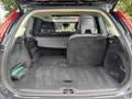 Volvo XC90 T8 AWD Inscription HeadUp 360 keyless pano Grau - thumbnail 31