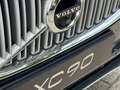 Volvo XC90 T8 AWD Inscription HeadUp 360 keyless pano Grau - thumbnail 14