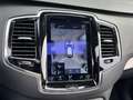 Volvo XC90 T8 AWD Inscription HeadUp 360 keyless pano Grau - thumbnail 6