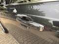 Volvo XC90 T8 AWD Inscription HeadUp 360 keyless pano Grau - thumbnail 7