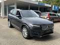 Volvo XC90 T8 AWD Inscription HeadUp 360 keyless pano Grau - thumbnail 1