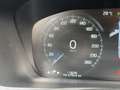 Volvo XC90 T8 AWD Inscription HeadUp 360 keyless pano Grau - thumbnail 19