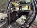 Volvo XC90 T8 AWD Inscription HeadUp 360 keyless pano Grau - thumbnail 9