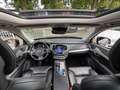 Volvo XC90 T8 AWD Inscription HeadUp 360 keyless pano Grau - thumbnail 2