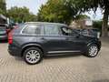 Volvo XC90 T8 AWD Inscription HeadUp 360 keyless pano Grau - thumbnail 3