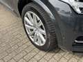 Volvo XC90 T8 AWD Inscription HeadUp 360 keyless pano Grau - thumbnail 30