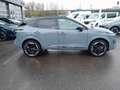 Nissan Qashqai 1.5 VC-T ePower N-Design Komfort+ Grigio - thumbnail 5