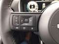 Nissan Qashqai 1.5 VC-T ePower N-Design Komfort+ Grau - thumbnail 28