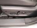 Nissan Qashqai 1.5 VC-T ePower N-Design Komfort+ Grigio - thumbnail 20