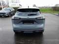 Nissan Qashqai 1.5 VC-T ePower N-Design Komfort+ Grigio - thumbnail 14