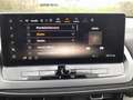 Nissan Qashqai 1.5 VC-T ePower N-Design Komfort+ Grau - thumbnail 22
