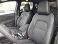 Nissan Qashqai 1.5 VC-T ePower N-Design Komfort+ Grigio - thumbnail 19