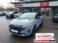 Nissan Qashqai 1.5 VC-T ePower N-Design Komfort+ Grau - thumbnail 1