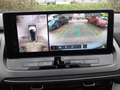 Nissan Qashqai 1.5 VC-T ePower N-Design Komfort+ Grigio - thumbnail 23