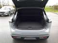 Nissan Qashqai 1.5 VC-T ePower N-Design Komfort+ Grau - thumbnail 15