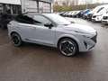 Nissan Qashqai 1.5 VC-T ePower N-Design Komfort+ Grigio - thumbnail 6