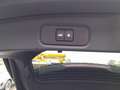 Nissan Qashqai 1.5 VC-T ePower N-Design Komfort+ Grau - thumbnail 17