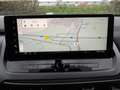 Nissan Qashqai 1.5 VC-T ePower N-Design Komfort+ Grigio - thumbnail 24