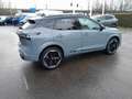 Nissan Qashqai 1.5 VC-T ePower N-Design Komfort+ Grigio - thumbnail 13