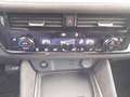 Nissan Qashqai 1.5 VC-T ePower N-Design Komfort+ Grau - thumbnail 25