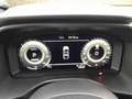 Nissan Qashqai 1.5 VC-T ePower N-Design Komfort+ Grigio - thumbnail 21
