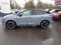 Nissan Qashqai 1.5 VC-T ePower N-Design Komfort+ Grigio - thumbnail 2