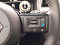 Nissan Qashqai 1.5 VC-T ePower N-Design Komfort+ Grigio - thumbnail 27